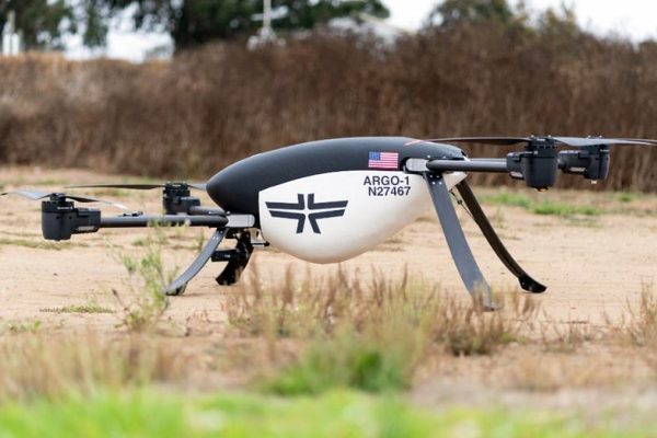 ai firefighting drones 2