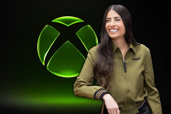 Xbox CEO refuses to confirm whether next console Helix will have a disc drive