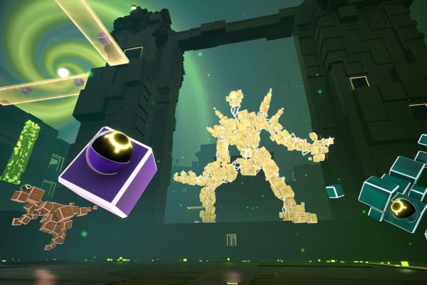 Ubisoft announces playstest platform The Player Council