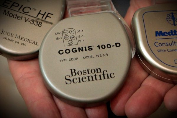 boston scientific 524267992