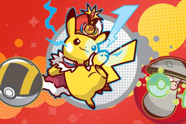 2026 Pokémon World Championships: Everything Announced