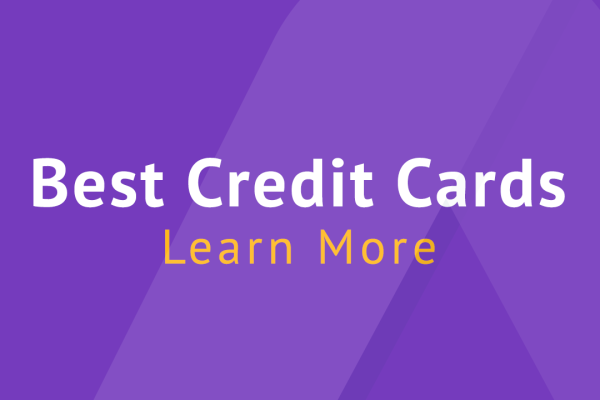 credit cards social
