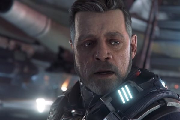Squadron 42 delayed to 2027, with Star Citizen dev blaming GTA 6