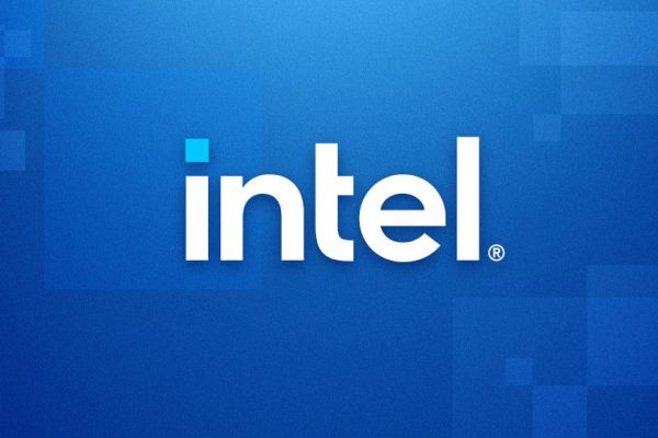 Intel