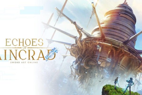 Assassin’s Creed Black Flag Resynced Debuts in 1st on the Canadian Charts for July 2026