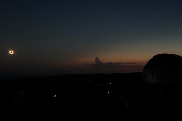f mo lon spainlapse 260812.Still001 r7l8ac