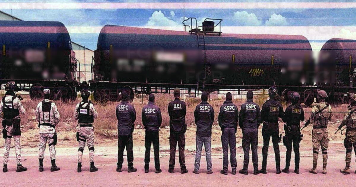 fg mexican military tanks 5088