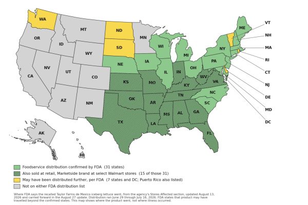 fig distribution map 2048x1365