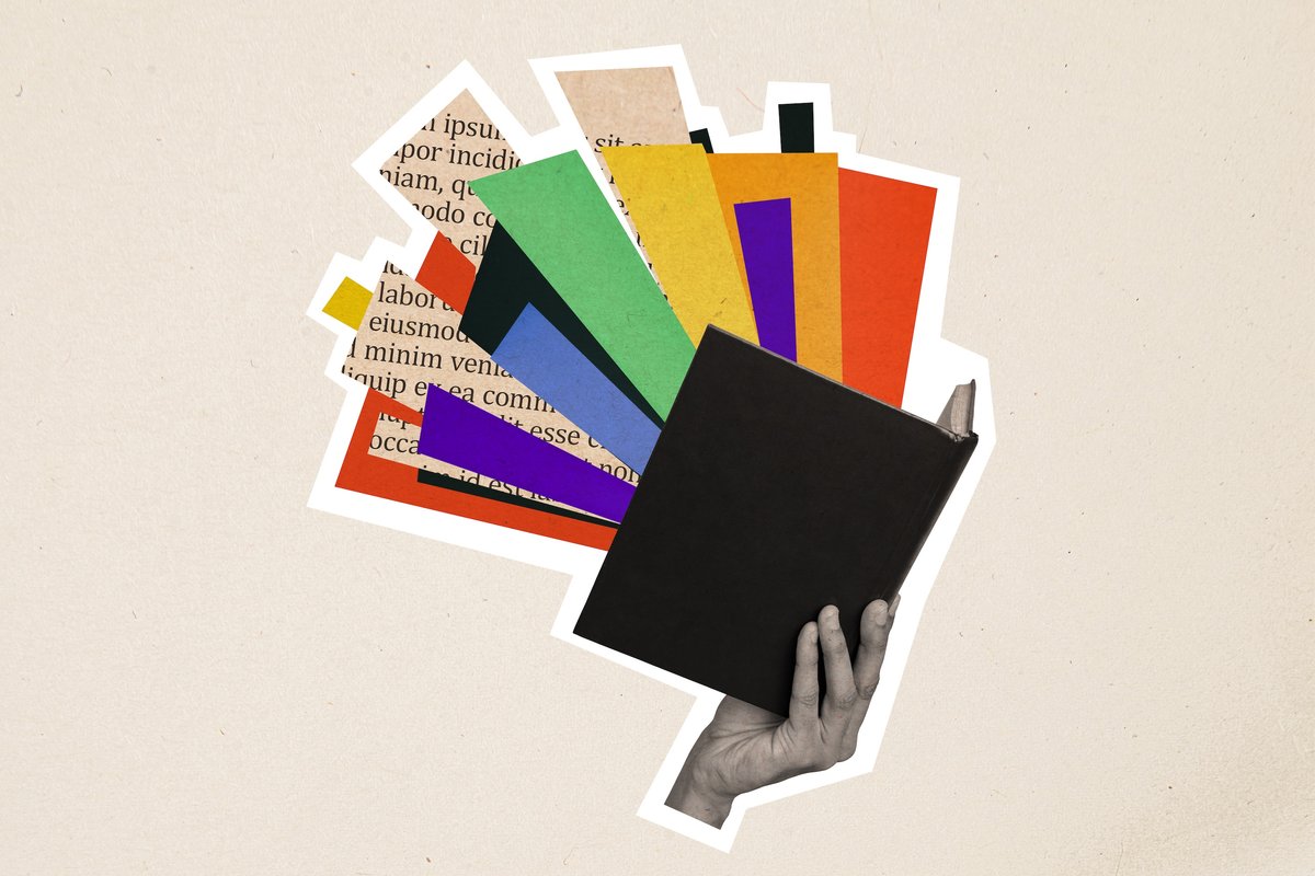 further reading plastic