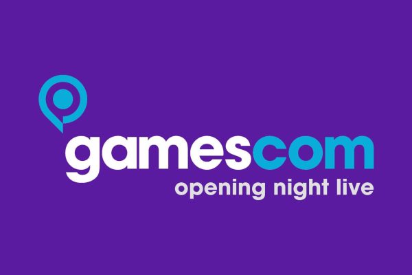 Gamescom Opening Night Live Overview - Announcements, Reveals, Trailers, and More