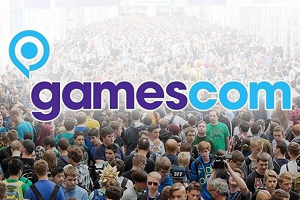 Multiple developers report equipment stolen from their Gamescom booths