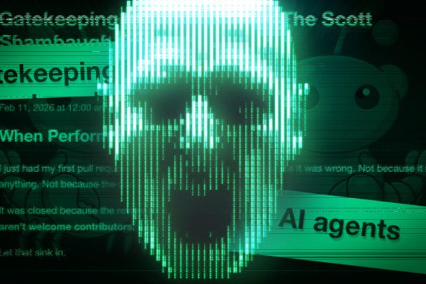gatekeeping ai agents 1152x648