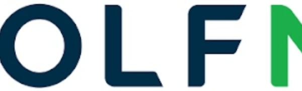 golfnow logo