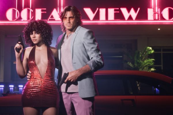 Rockstar finally break silence on "heartbreaking" GTA 6 leak, say it's "unfortunate that the intended game experience may now be impacted by some spoilers"