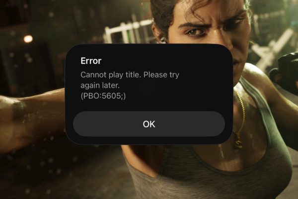 GTA 6's Netflix trailer premiere was so popular it temporarily crashed the streaming service