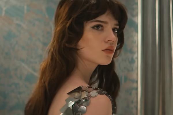 10 New Movies to Watch This Weekend on Netflix, HBO Max, and Hulu (August 28-30)