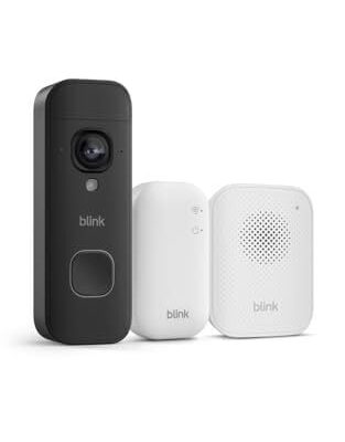 hero image.fill .size autoxauto.v1788192455