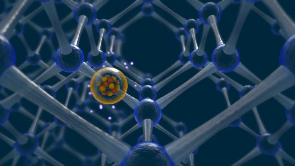image 15019 Phonon Qubits