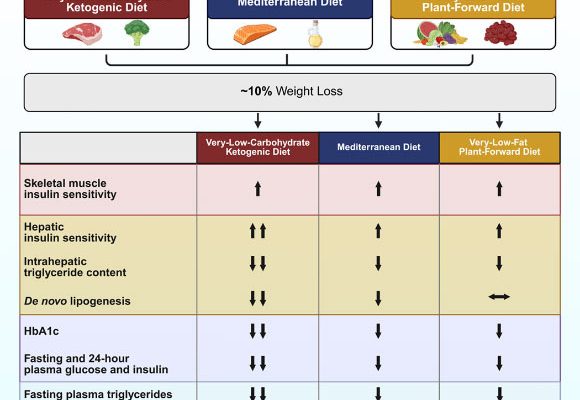 image 15028 Keto Diet