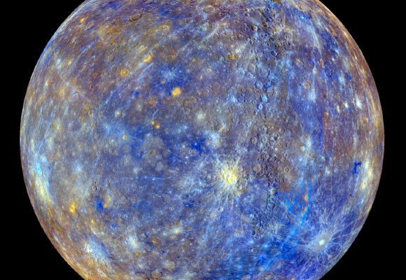 image 3684 Mercury
