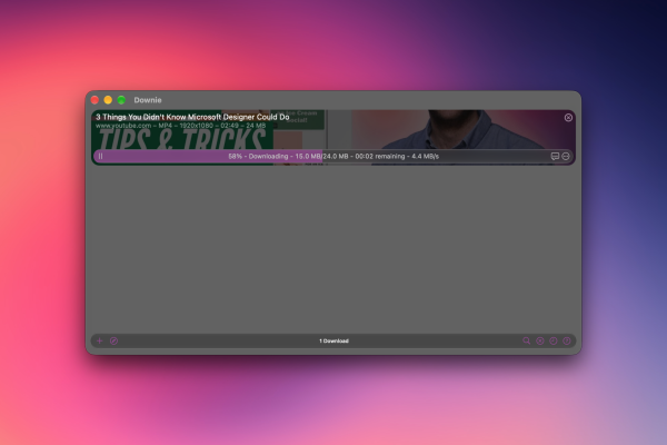 images 1.fill .size 2000x1313.v1788182439