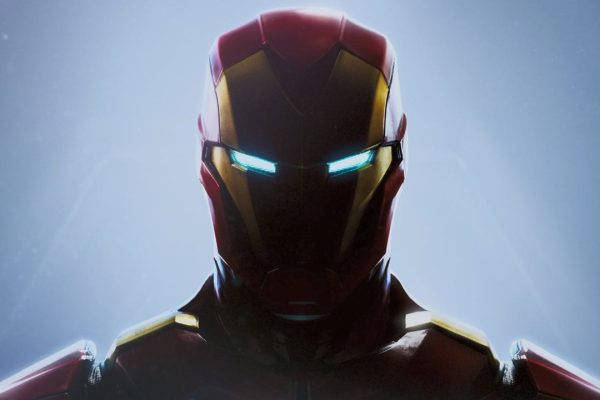 EA Motive's Iron Man Game Reveal 'Didn't Go as Planned,' But the Leak Has Marvel Fans More Excited Than Ever