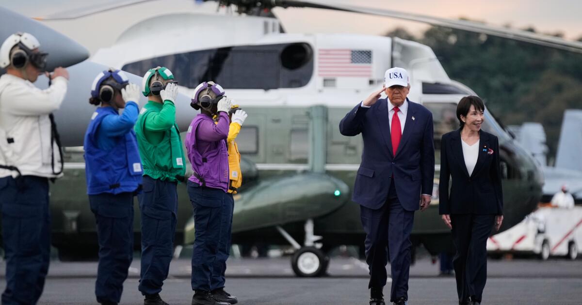 japan trump asia 41273