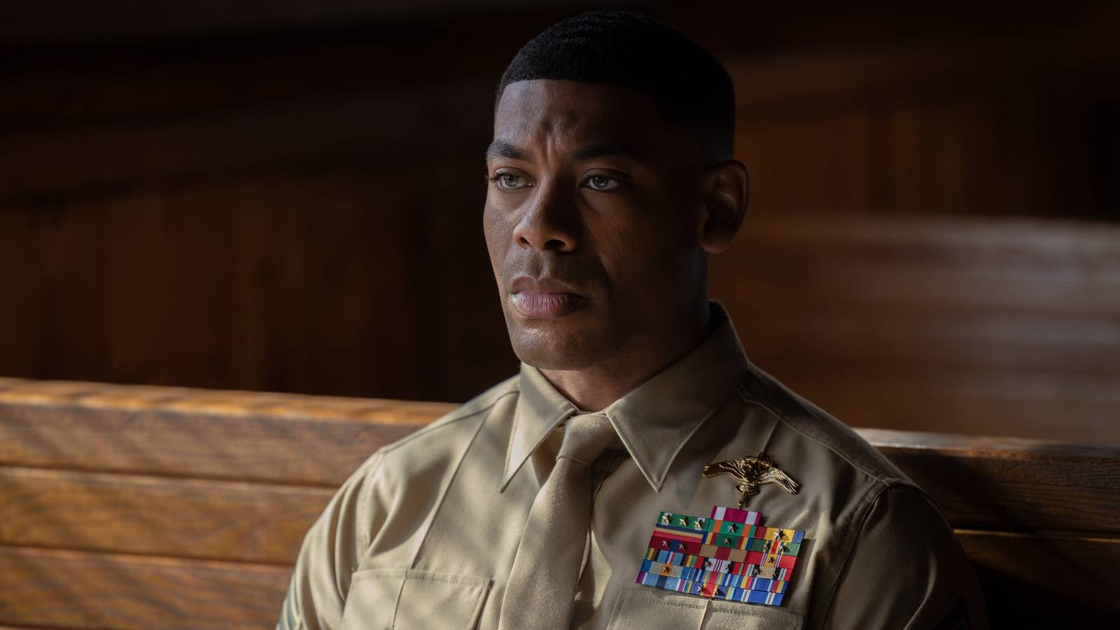 HBO Officially Retcons One DC Superhero’s Backstory for the Better