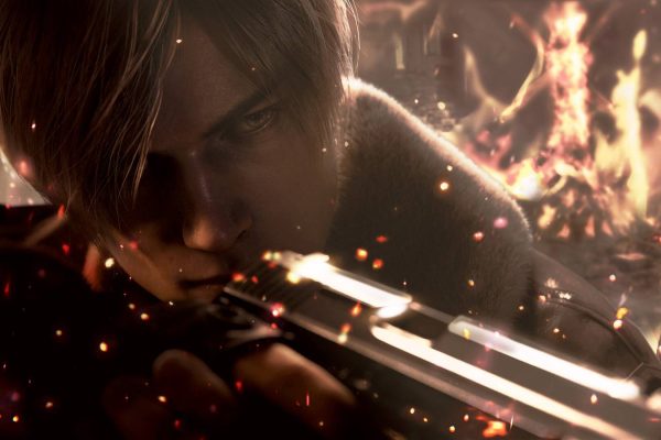Resident Evil 4 Remake ‘Chapter 0’ Released to Bring Back Cut Content