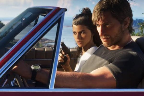 Sensor Tower: Netflix US mobile viewership increased 35% during GTA 6 extended preview
