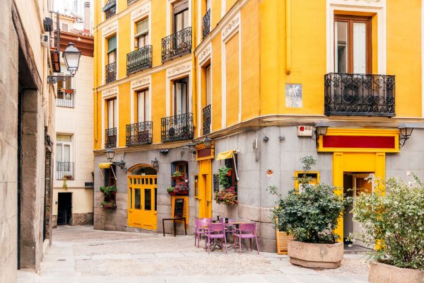 madrid GettyImages 2209746552