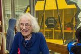nancy grace roman jwst t