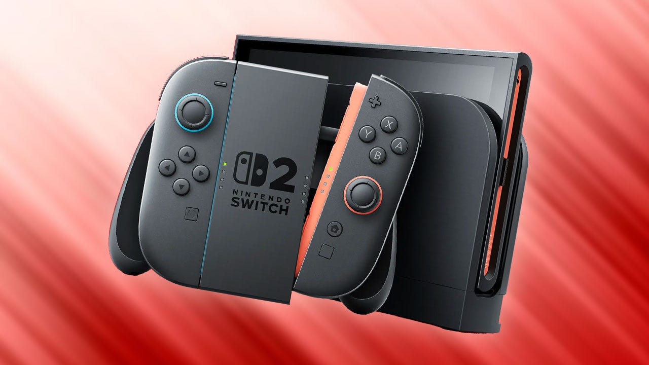 nintendoswitch2 1787683275285
