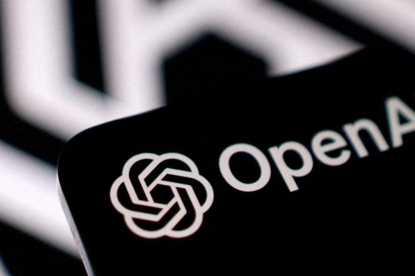 openai 1787794171 757e43 1787807919