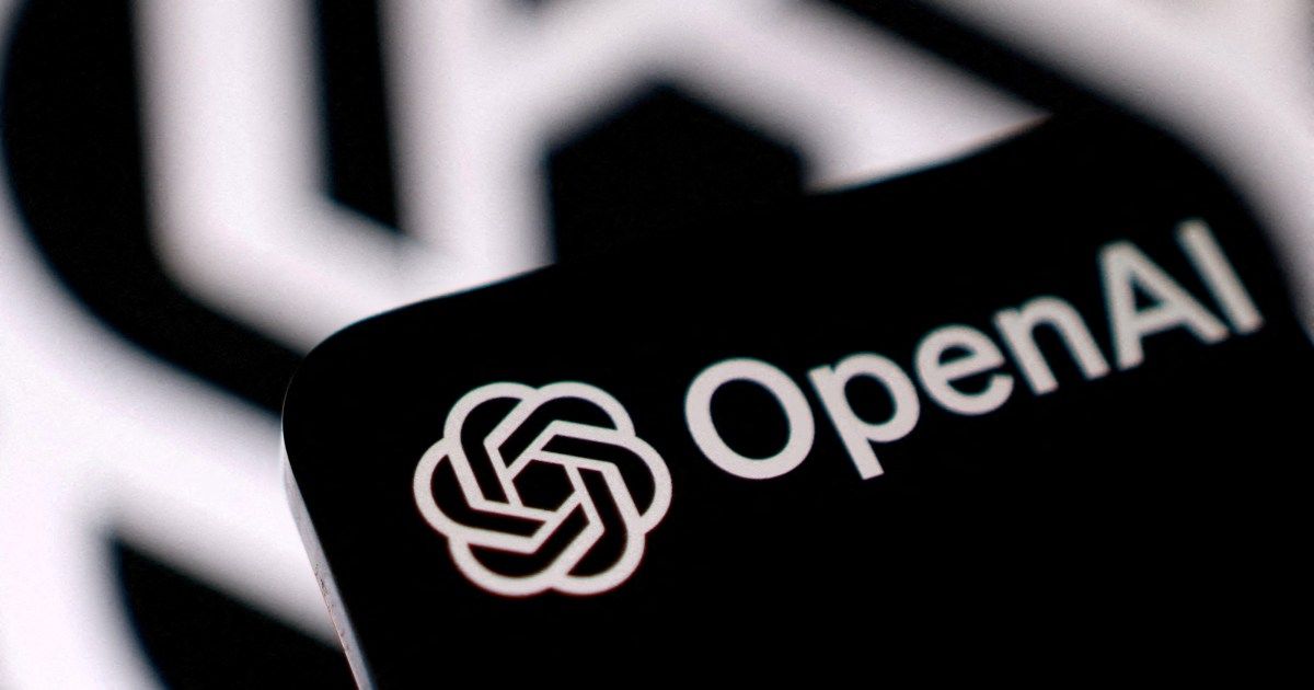 openai 1787794171 757e43 1787807919