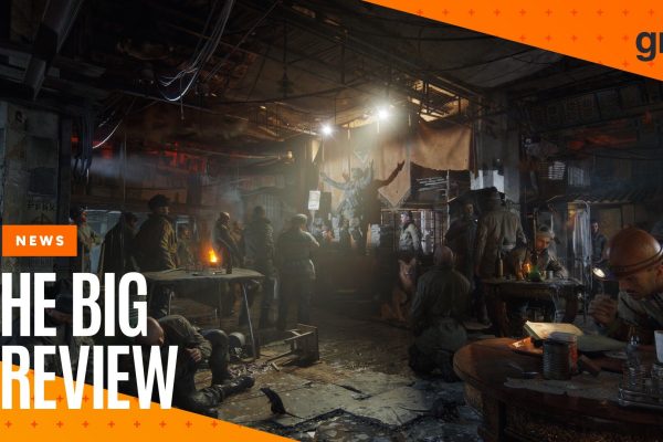 Metro 2039