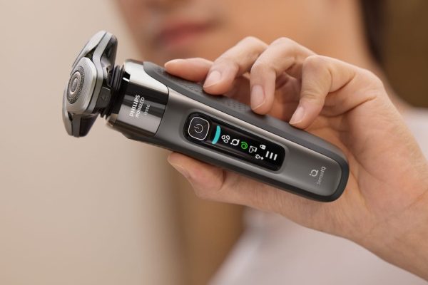 Grab Philips Shavers at a Steep Discount at Amazon Right Now