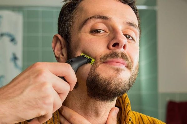 Philips OneBlade vs Standard Razors: A Worthwhile Upgrade?