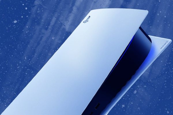 Sony CEO Explains Why It Isn’t 'Aggressively Marketing' the PlayStation 5 Anymore