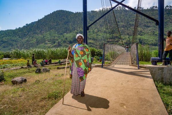 rwanda bridge 4077