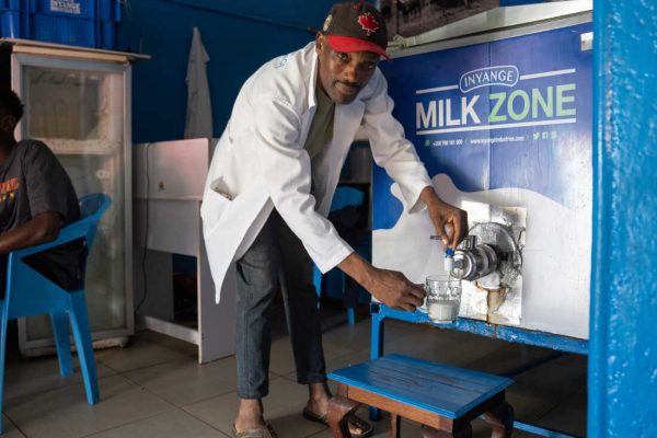 rwanda milk 2159