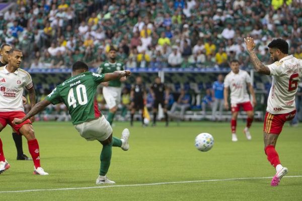 skysports allan elias palmeiras 7332034