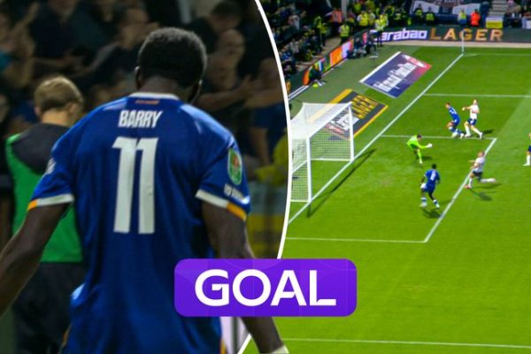 skysports barry everton 7332209
