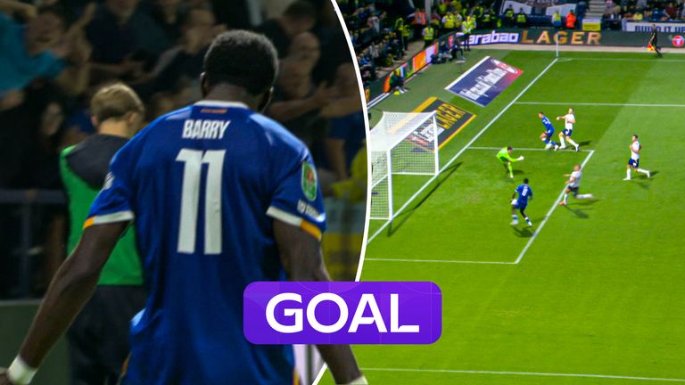 skysports barry everton 7332209