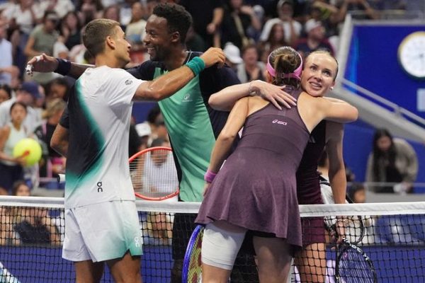 skysports belinda bencic flavio cobolli 7332285