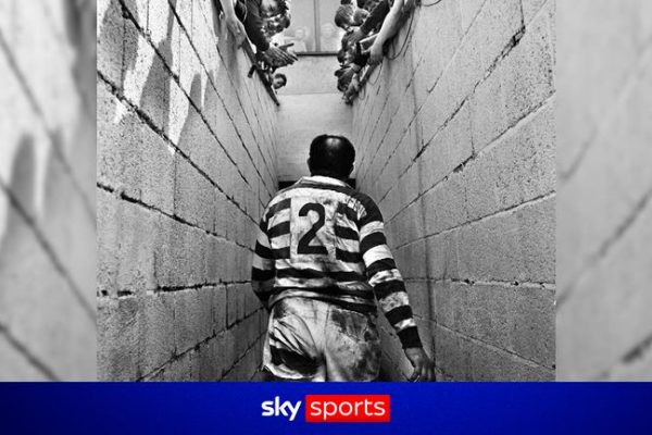 skysports boston rugby league 7333069