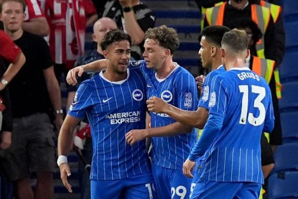 skysports brighton tromso conference 7333063