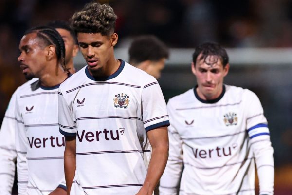 skysports burnley fc 7332240