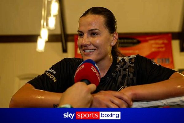 skysports chantelle cameron 7332191