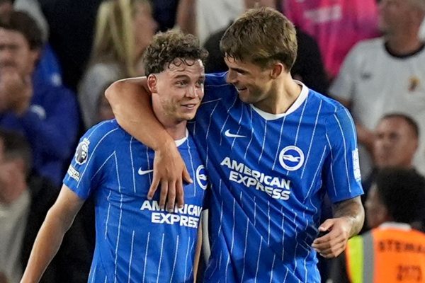 skysports de cuyper brighton 7333083